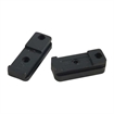 Picture of Talley REM 700 EXTENSION FRONT/STD REAR, BLUE 25X700