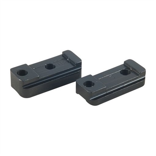 Picture of Talley WEATHERBY MK V 9-LUG BOLT, BLUE 252705