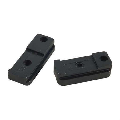 Picture of Talley REM 700 EXTENSION FRONT/STD REAR, BLUE 25X700