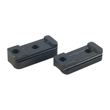 Picture of Talley WEATHERBY MK V 9-LUG BOLT, BLUE 252705
