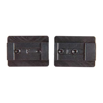 Picture of Talley SAKO LONG, L61R, L691, M995, IV, V, BLUE 252728