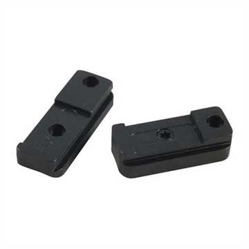 Picture of Talley REM 700 EXTENSION FRONT/STD REAR, BLUE 25X700