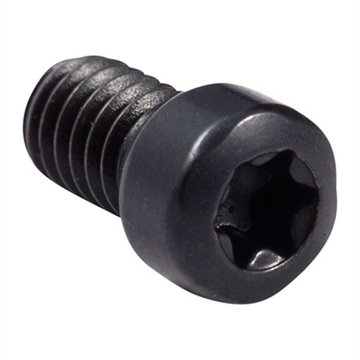 Picture of SCOPE RING SCREW, BLUE MPF07602
