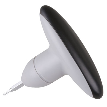 Picture of Warne Mfg. Company 25IN/LB T-15 SCOPE RING TORQUE WRENCH TW1