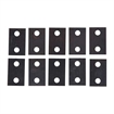 Picture of SCOPE SHIM KIT 080814610 -