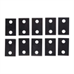 Picture of SCOPE SHIM KIT 080814612 -