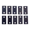 Picture of SCOPE SHIM KIT 080814806 -