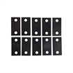 Picture of SCOPE SHIM KIT 080814810 -