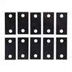 Picture of SCOPE SHIM KIT 080814812 -