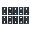 Picture of SCOPE SHIM KIT 080814606 -