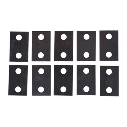 Picture of SCOPE SHIM KIT 080814610 -