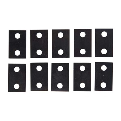 Picture of SCOPE SHIM KIT 080814612 -