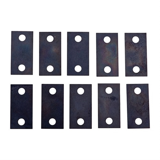 Picture of SCOPE SHIM KIT 080814806 -