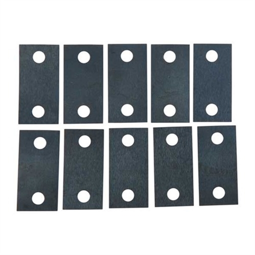 Picture of SCOPE SHIM KIT 080814808 -