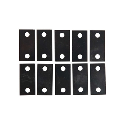 Picture of SCOPE SHIM KIT 080814810 -