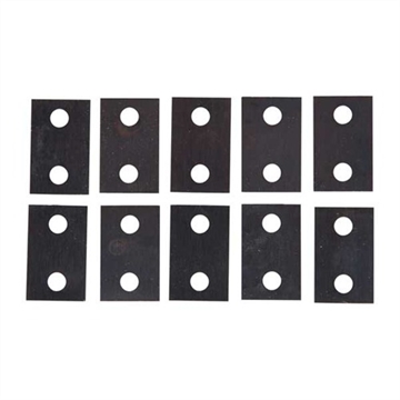 Picture of SCOPE SHIM KIT 080814610 -