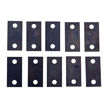 Picture of SCOPE SHIM KIT 080814806 -