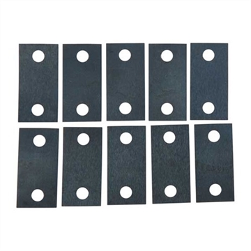 Picture of SCOPE SHIM KIT 080814808 -