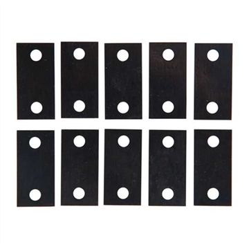 Picture of SCOPE SHIM KIT 080814812 -