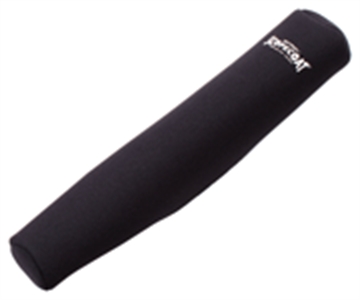 Picture of Scopecoat STANDARD SCOPECOAT LARGE - 12.5''X50MM BLACK 10SC07BK 10SC07-BK