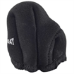 Picture of Scopecoat SCOPECOAT FOR TRIJICON RMR 12HE01BK