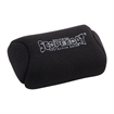 Picture of Scopecoat SCOPECOAT FOR AIMPOINT MICRO (T-1) 12HE03BK
