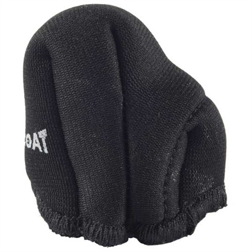 Picture of Scopecoat SCOPECOAT FOR TRIJICON RMR 12HE01BK