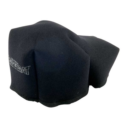 Picture of Scopecoat SCOPECOAT FOR EOTECH 557/517 12HE15BK