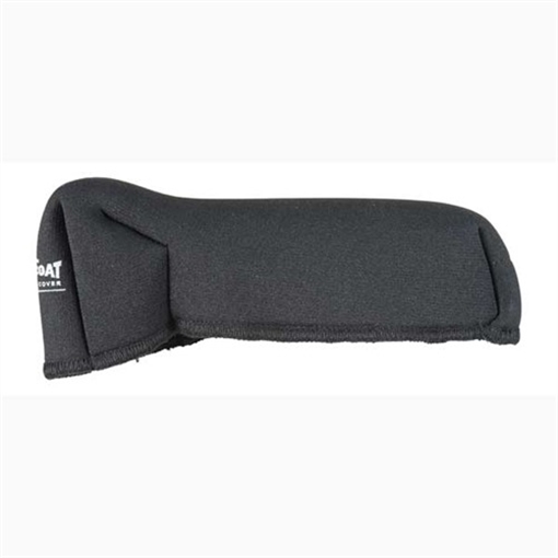 Picture of Scopecoat SCOPECOAT FOR TRIJICON REFLEX/C-MORE SERENDIPITY SL FOR RX01 12HE08BK