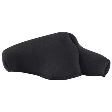 Picture of Scopecoat SCOPECOAT FOR EOTECH 552 OR 553 W/3X MAGNIFIER COMBO 12HE18BK