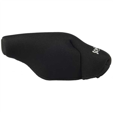 Picture of Scopecoat SCOPECOAT FOR EOTECH 557 W/3X MAGNIFIER COMBO 12HE19BK