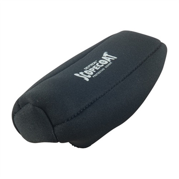 Picture of Scopecoat SCOPECOAT FOR TRIJICON ACOG TA-01 NSN/BUSHNELL HOLOSIGHT XLP 12HE24BK