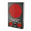 Picture of Laserlyte SCORE TYME TARGET TLB-XL