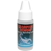 Picture of Scorpion Venom Cam and Serving Lube 1029