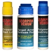 Picture of Scorpion Venom Crossbow Care Kit 1111