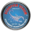Picture of Scorpion Venom Polymeric Bowstring Wax 1036
