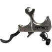 Picture of Scott Scott Apex Release Large 8010-SR-L
