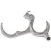 Picture of Scott Ascent Micro Release 3 Finger Large 6013-3L