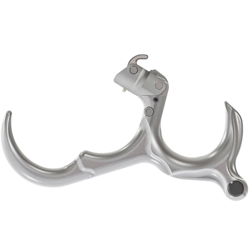 Picture of Scott Ascent Micro Release 3 Finger Large 6013-3L