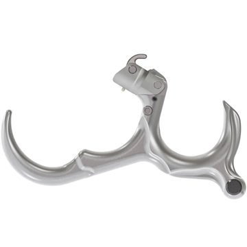 Picture of Scott Ascent Micro Release 3 Finger Large 6013-3L