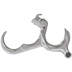 Picture of Scott Ascent Micro Release 3 Finger Medium 6013-3M