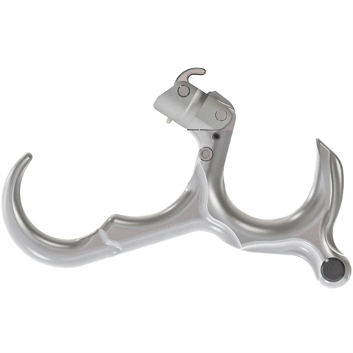 Picture of Scott Ascent Micro Release 3 Finger Medium 6013-3M