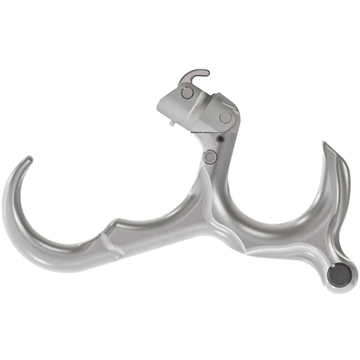 Picture of Scott Ascent Micro Release 3 Finger Medium 6013-3M