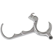 Picture of Scott Ascent Micro Release 4 Finger Large 6013-4L
