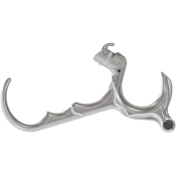 Picture of Scott Ascent Micro Release 4 Finger Large 6013-4L