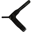 Picture of Scott Scott Buckle Strap Caliper Connector BWS-1C