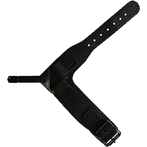Picture of Scott Scott Buckle Strap Caliper Connector BWS-1C