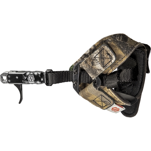 Picture of Scott Scott Echo Release NCS Buckle Camo     5001BS2-LB