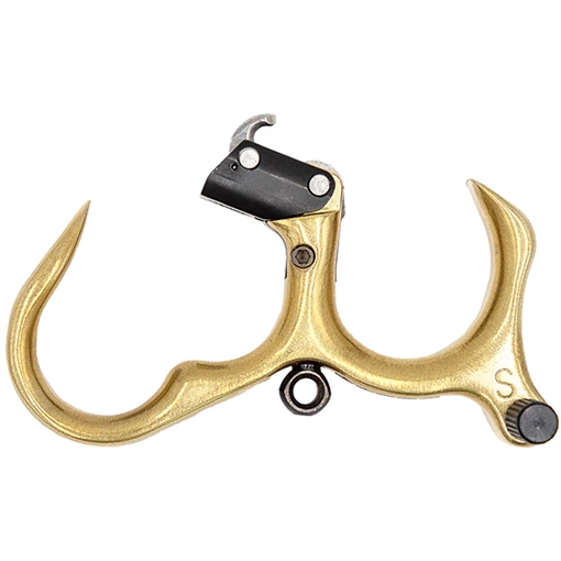 Picture of Scott Scott Longhorn Expert Release Small 6015-S