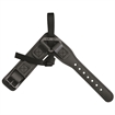 Picture of Scott Scott Replacement Buckle Strap Nylon Connector Black BWS-1NCS